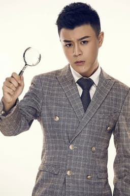 Photo of 陶辉