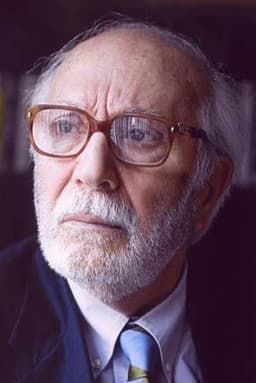 Photo of Fernando Pannullo