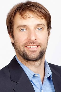 Photo of Lagan Sebert