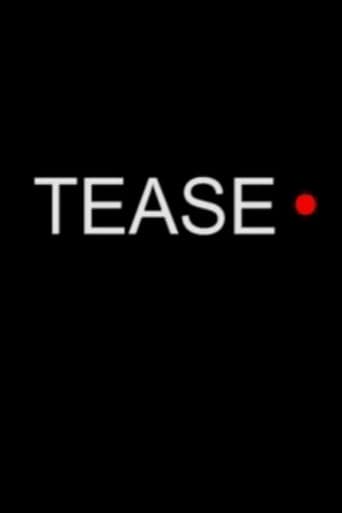 Poster for Tease
