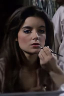 Photo of Dominique Dunne