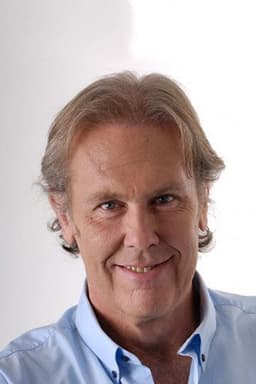 Photo of Gonzalo Bonadeo