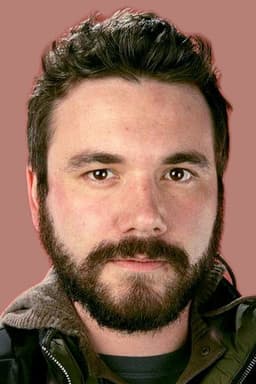 Photo of AJ Bowen