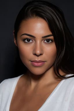 Photo of Sophie Khan Levy