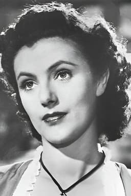 Photo of Marianne Schönauer