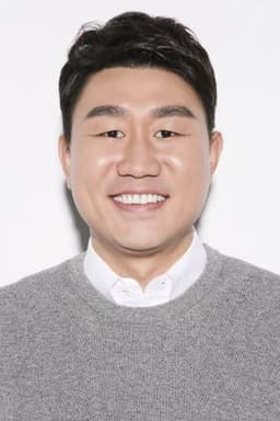 Photo of Choi Jong-hoon