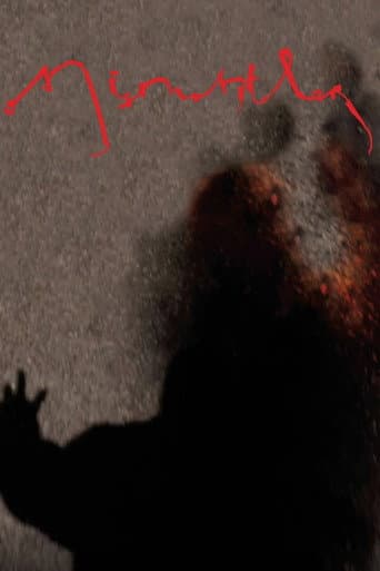 Poster for Mismantler