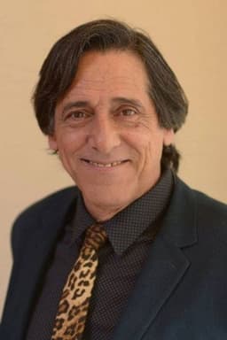 Photo of Alfredo Castellani