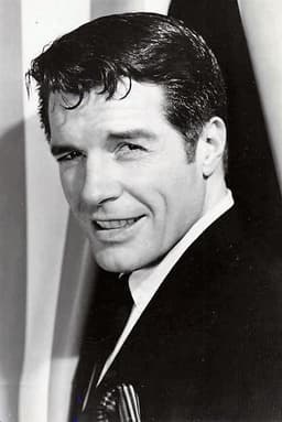 Photo of Robert Horton