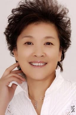 Photo of Song Chunli