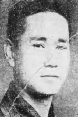 Photo of Jun Arai