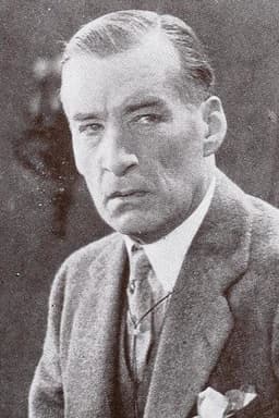 Photo of Thomas G. Lingham