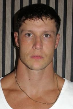Photo of Maurilio La Barbera