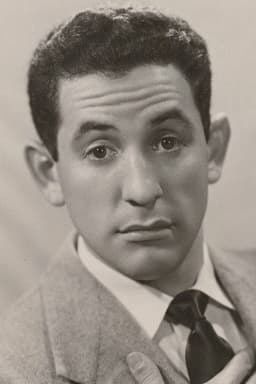 Photo of Leo De Lyon