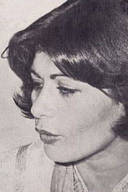 Photo of Shahrzad