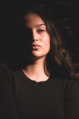 Photo of Renara Dutra