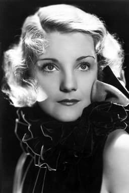 Photo of Helen Chandler