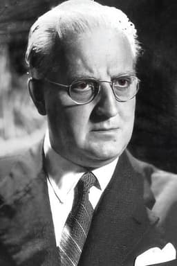 Photo of Alberto Plebani