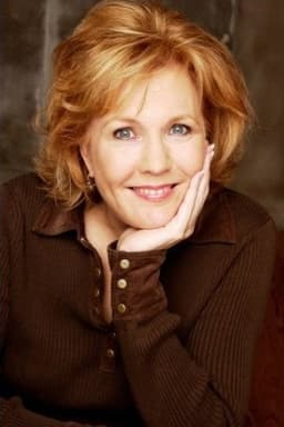 Photo of Eleese Lester
