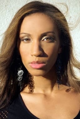 Photo of Tenae Downing