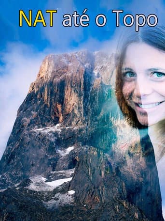 Poster for NAT to the Summit