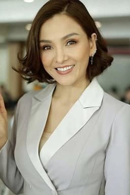 Photo of Candy Rakkaen