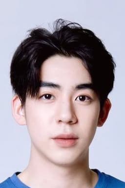 Photo of Pornpipat Kunisorn