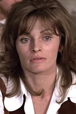 Photo of Diane Holden