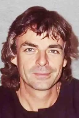 Photo of Richard Wright