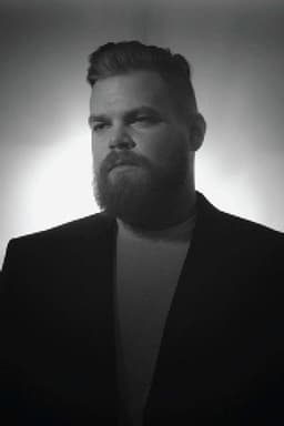 Photo of Com Truise