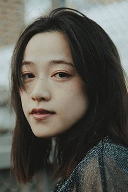 Photo of Kyo Sato