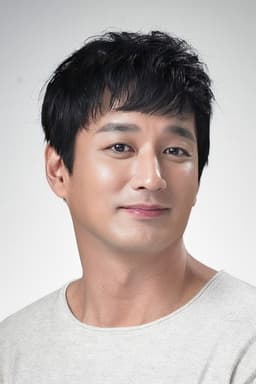 Photo of Lee Jae-hwang