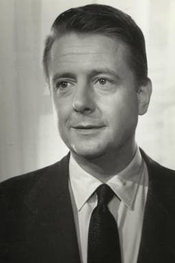 Photo of Jean Desailly