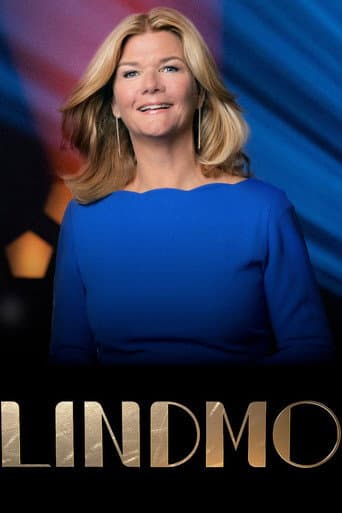 Poster for Lindmo