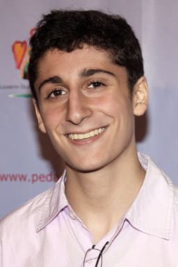 Photo of Daniel Tay