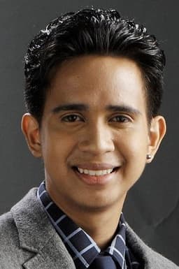 Photo of Andovi da Lopez