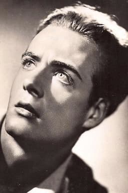 Photo of Giuseppe Rinaldi