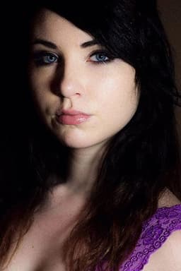 Photo of Danielle Page