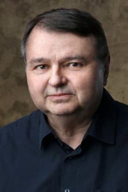 Photo of Gados Béla