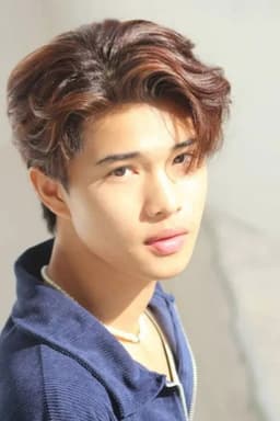 Photo of Chanatip Aumpu