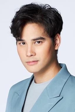 Photo of Tara Tipa