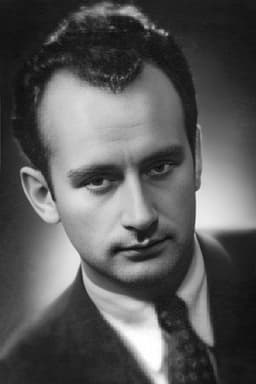 Photo of Vaironis Jakans