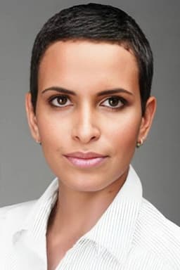 Photo of Millie Tresierra