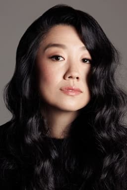 Photo of Sherry Cola