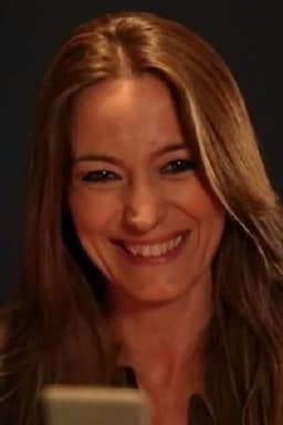 Photo of Debora Magnaghi
