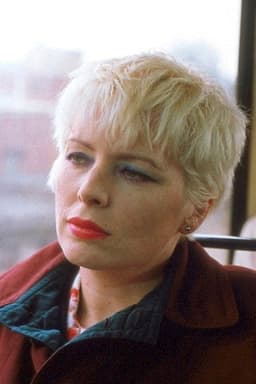 Photo of Margi Clarke