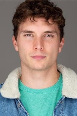 Photo of Stefano Meier