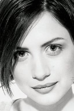 Photo of Andrea Sheldon