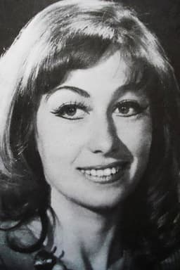 Photo of Nana Oikonomou