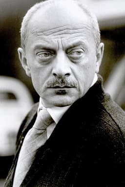 Photo of Guido Palliggiano